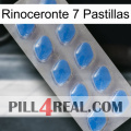 Rhino 7 Pills 22